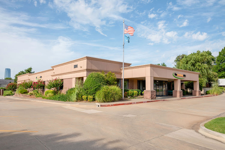 The Broadway Clinic