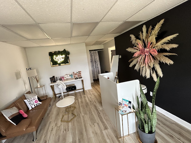 The Confidence Studio