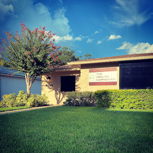 The Health Carpenter Direct Primary Care & Aesthetics