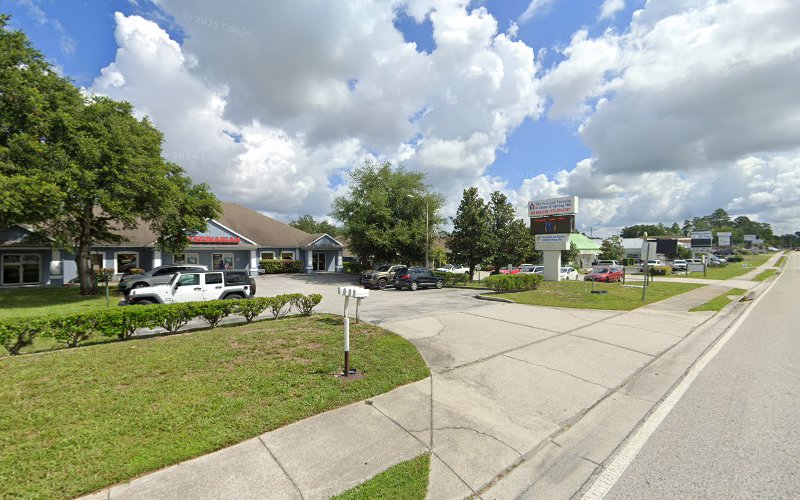 The Holistic and Wellness Institute of Tampa Bay
