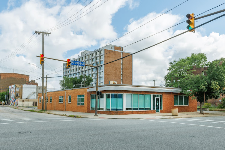 The Indy Med Spa