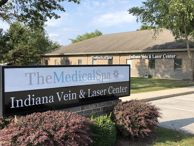 The Medical Spa