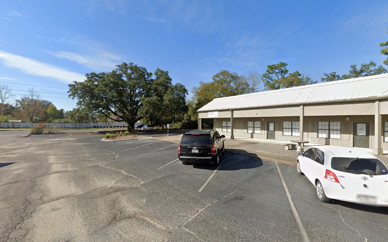 The Phoenix Clinic