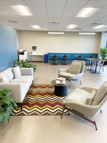 The Sanctuary Wellness Institute