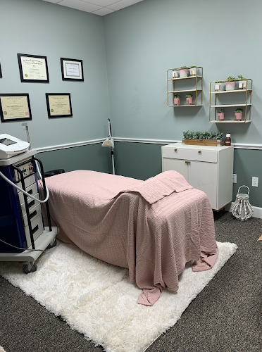 The Wellness Center of Lakewood Ranch