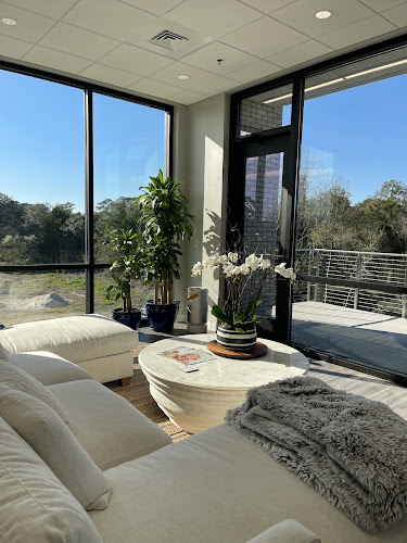 The Wellness Loft | Functional Medicine Clinic