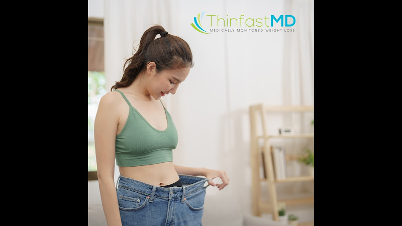 Thinfast MD