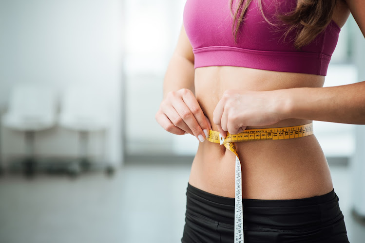 ThinWorks Weight Loss Centers