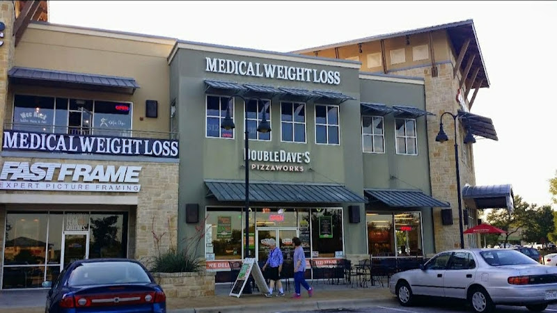 TLC Medical Weight Loss