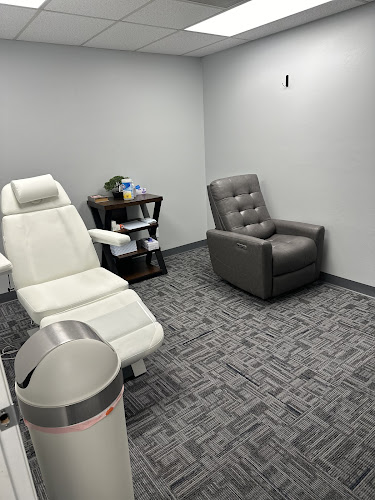 Toledo Men's and Weight Loss Clinic