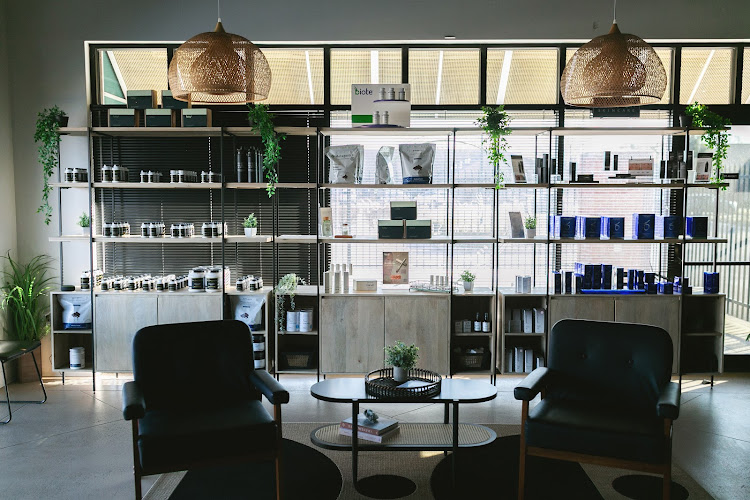 Total Body Wellness Brownsburg