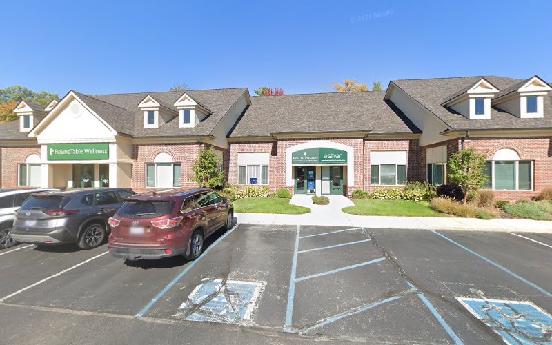 Total Performance Medical Center