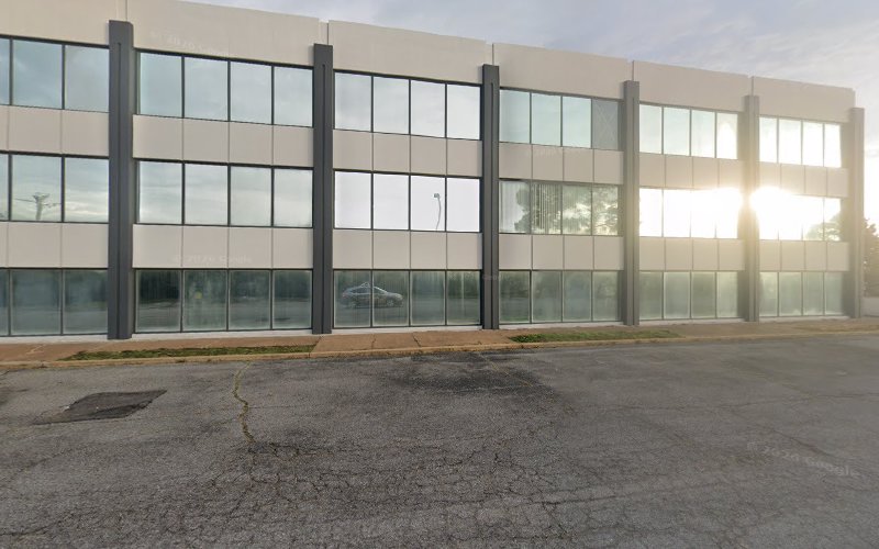 Total Weight-Loss and Wellness Center