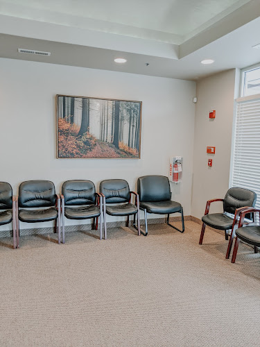 Treasure Valley Metabolic Medicine