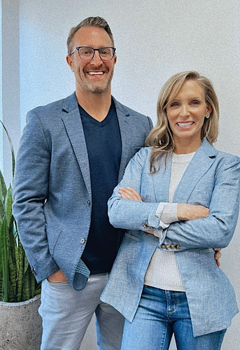 Triangle Functional Medicine + Dermatologic & Aesthetic Medicine