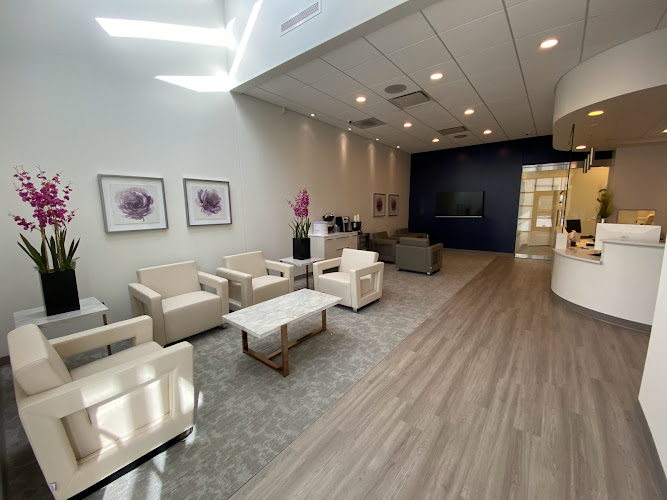 Trillion Health & Hormone Clinic