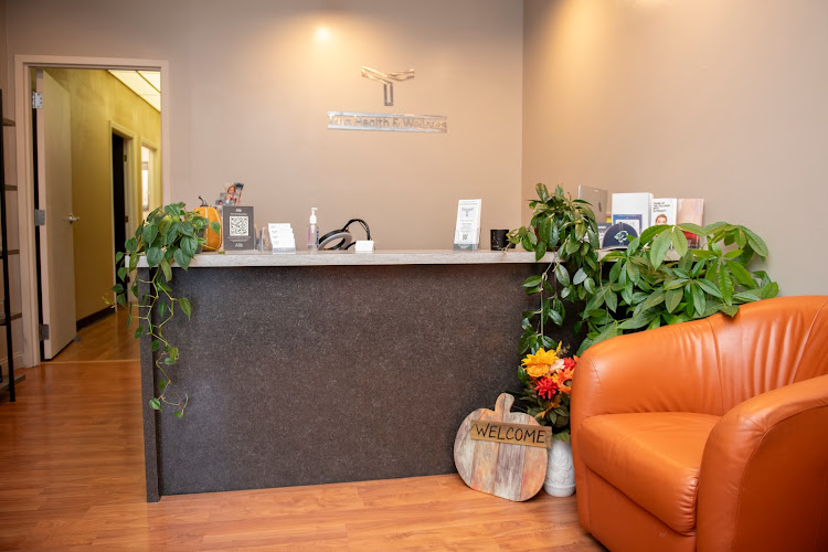 Trua Health & Wellness
