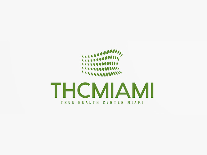 True Health Center Miami (THCMIA)
