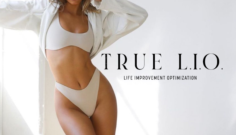 True L.I.O. Weight Loss & Wellness