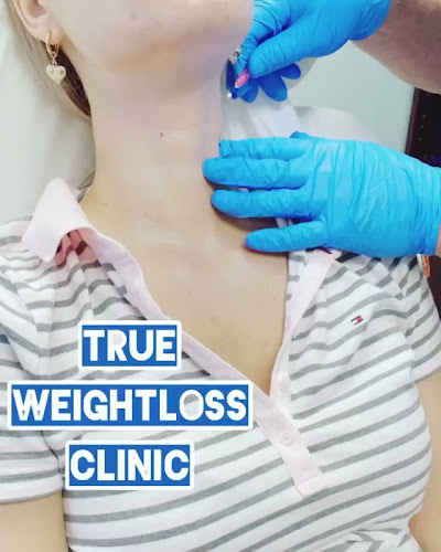 True Weight Loss Clinic