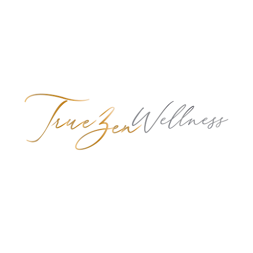 True Zen Wellness