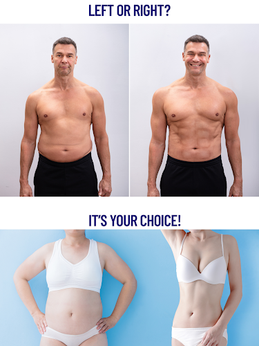 TruVive Clinic Weight Loss & Wellness