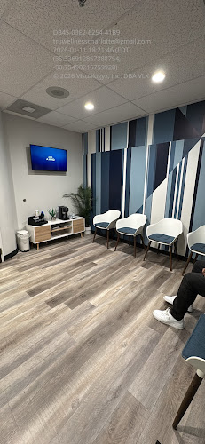 Truwellness Charlotte