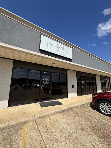 TruWellness Medical Clinic