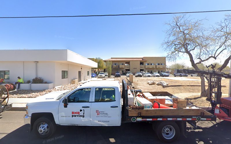 Tucson Arizona Bioidentical Hormone Replacement Specialists