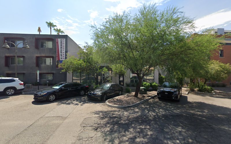Tucson hormone replacement therapy