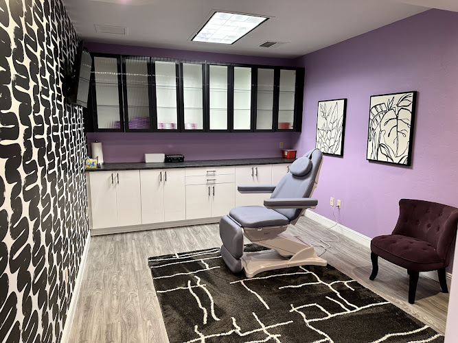 Tucson Trim Clinic