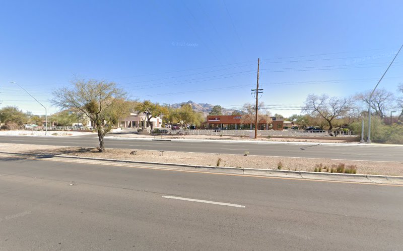 Tucson Wellness MD