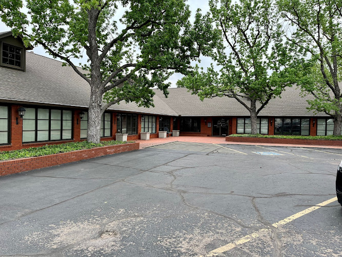 Tulsa Medical Weight Loss Clinic