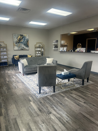 TUPELO WELLNESS LLC
