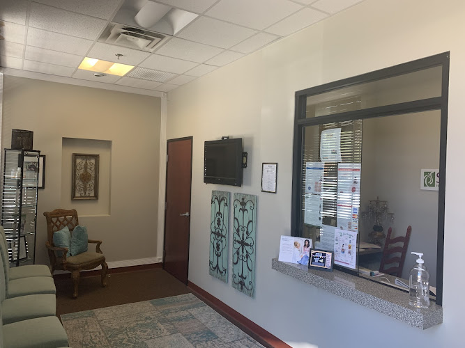 Tutera Medical Inc