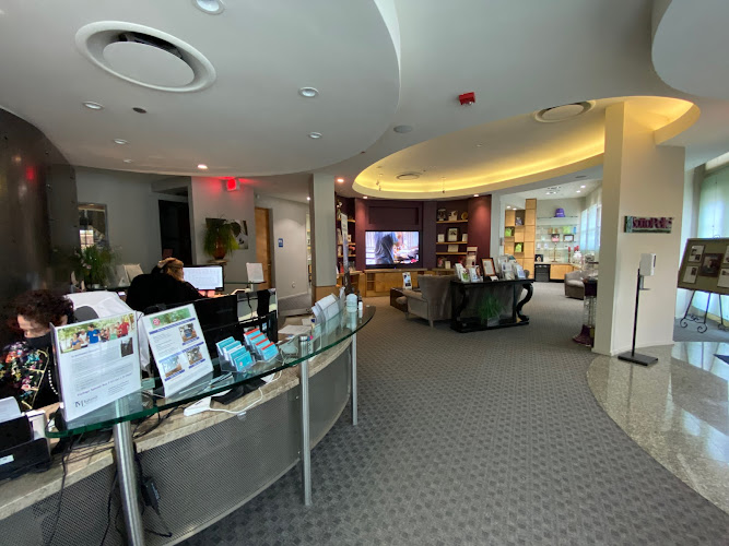 Tutera Medical Inc