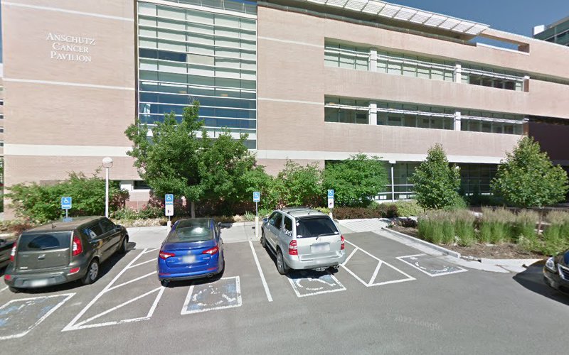 UCHealth Integrated Transgender Program - Anschutz Medical Campus