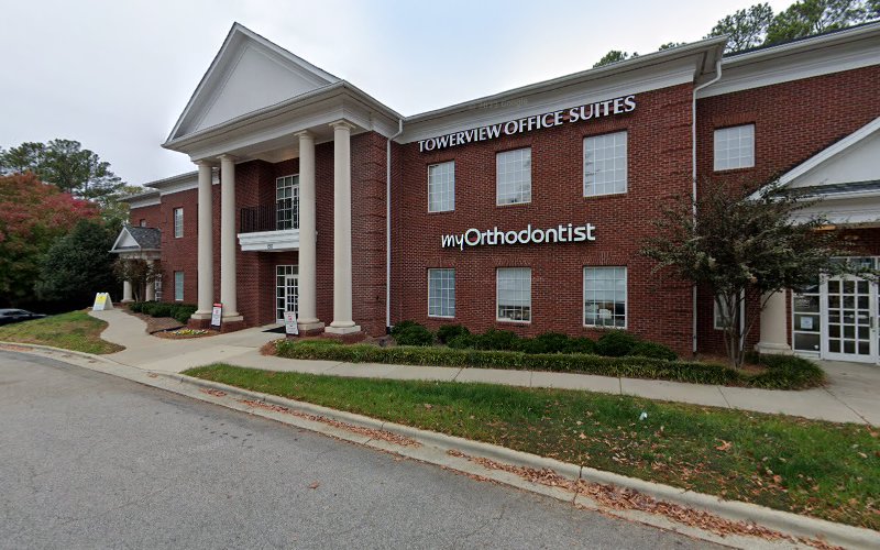 Ultratrim Clinic of NC