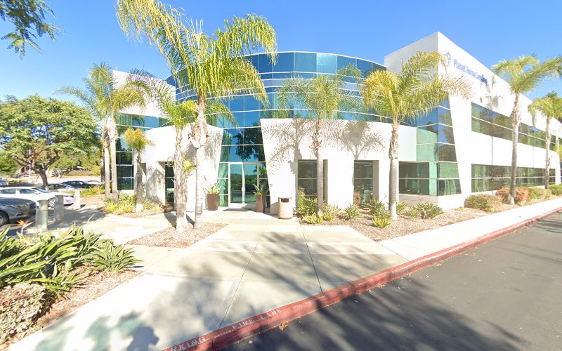 Uniquely Fit Medical Weight Loss & Wellness Center
