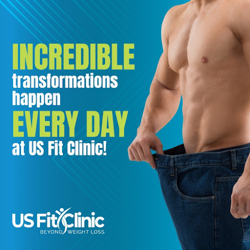 US Fit Clinic
