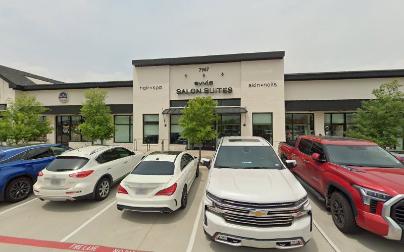 Valley Weight Loss Dallas