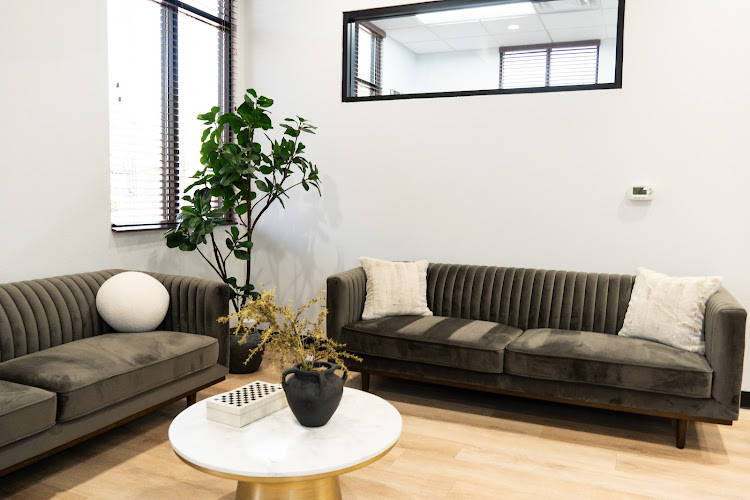 Valley Wellness & Aesthetics