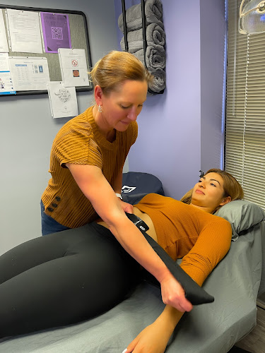 Valor Medical