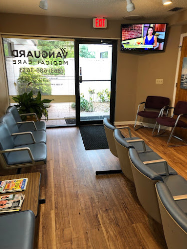 Vanguard Medical Care of Lakeland