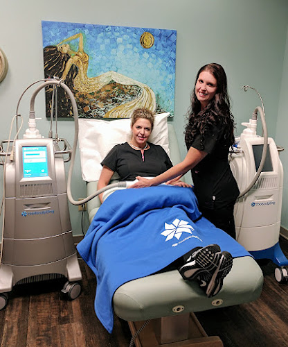 Vein & Cosmetic Center of Tampa Bay