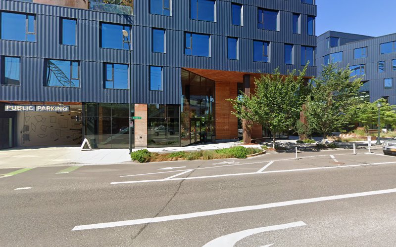 Verve Health