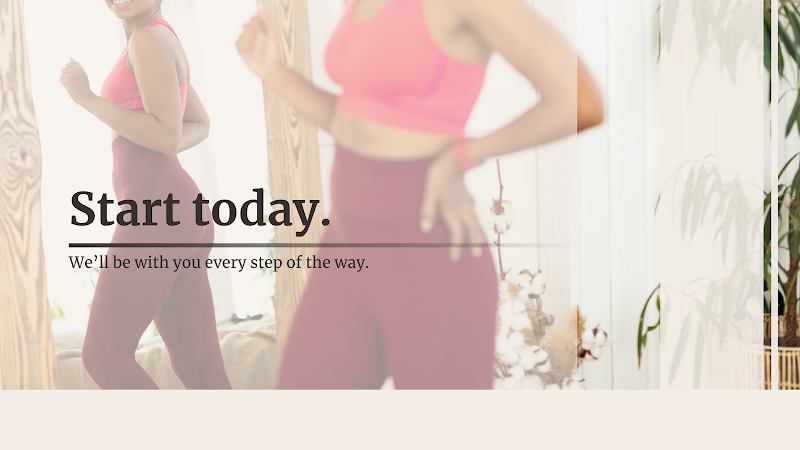 Verve Wellness Inc.