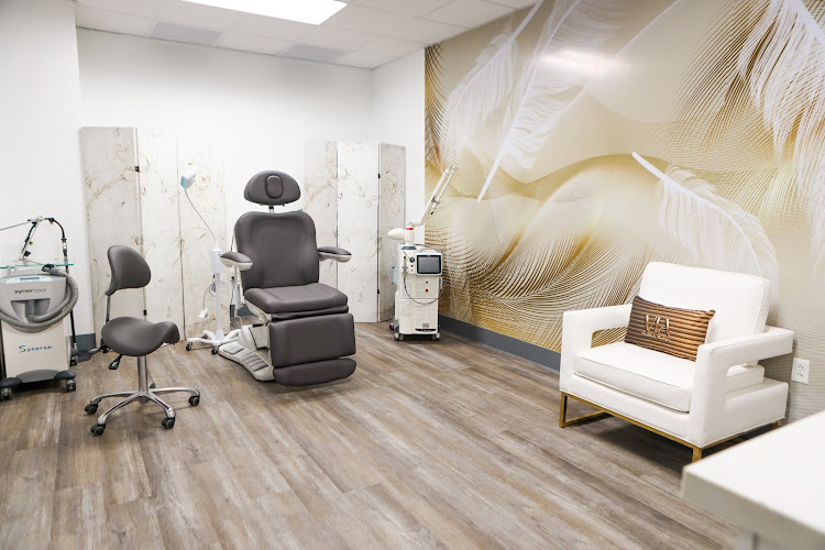 VIA Health & Medspa