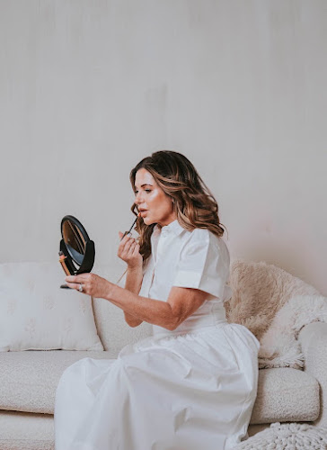 Vida Bella Med Spa & Weight Loss Center