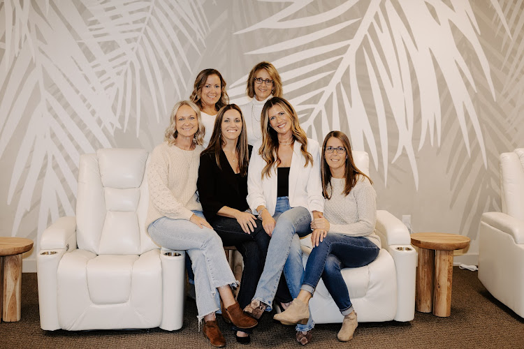 Vita Infusion LLC